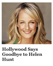 Screenshot: Breitbart News
